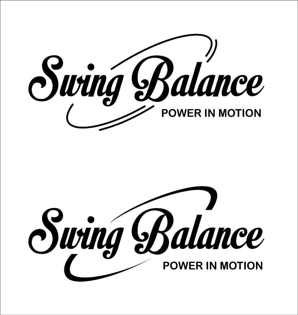 Logo Design by Danang Prastiawan for this project | Design #4298271