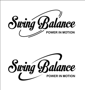 Logo Design by Danang Prastiawan for this project | Design: #4298271