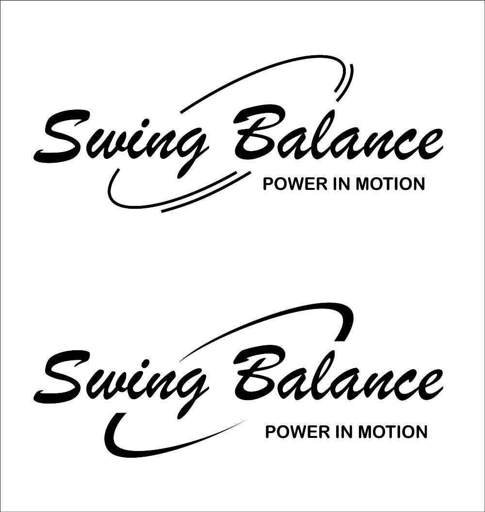 Design de Logo par Danang Prastiawan pour ce projet | Design #4298276