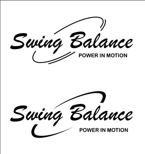 Design de Logo par Danang Prastiawan pour ce projet | Design : #4298276
