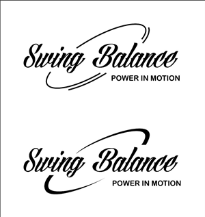 Design de Logo par Danang Prastiawan pour ce projet | Design : #4298280