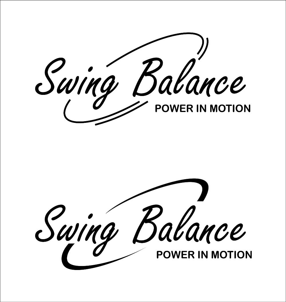 Design de Logo par Danang Prastiawan pour ce projet | Design #4298283