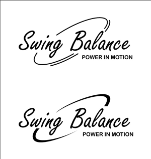 Design de Logo par Danang Prastiawan pour ce projet | Design : #4298283