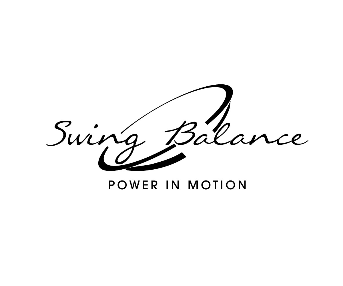 Logo Design by niko for this project | Design #4301578