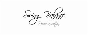 Logo Design by kaveesha for this project | Design: #4298259