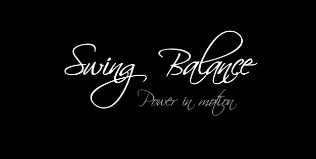 Logo Design by kaveesha for this project | Design #4298292