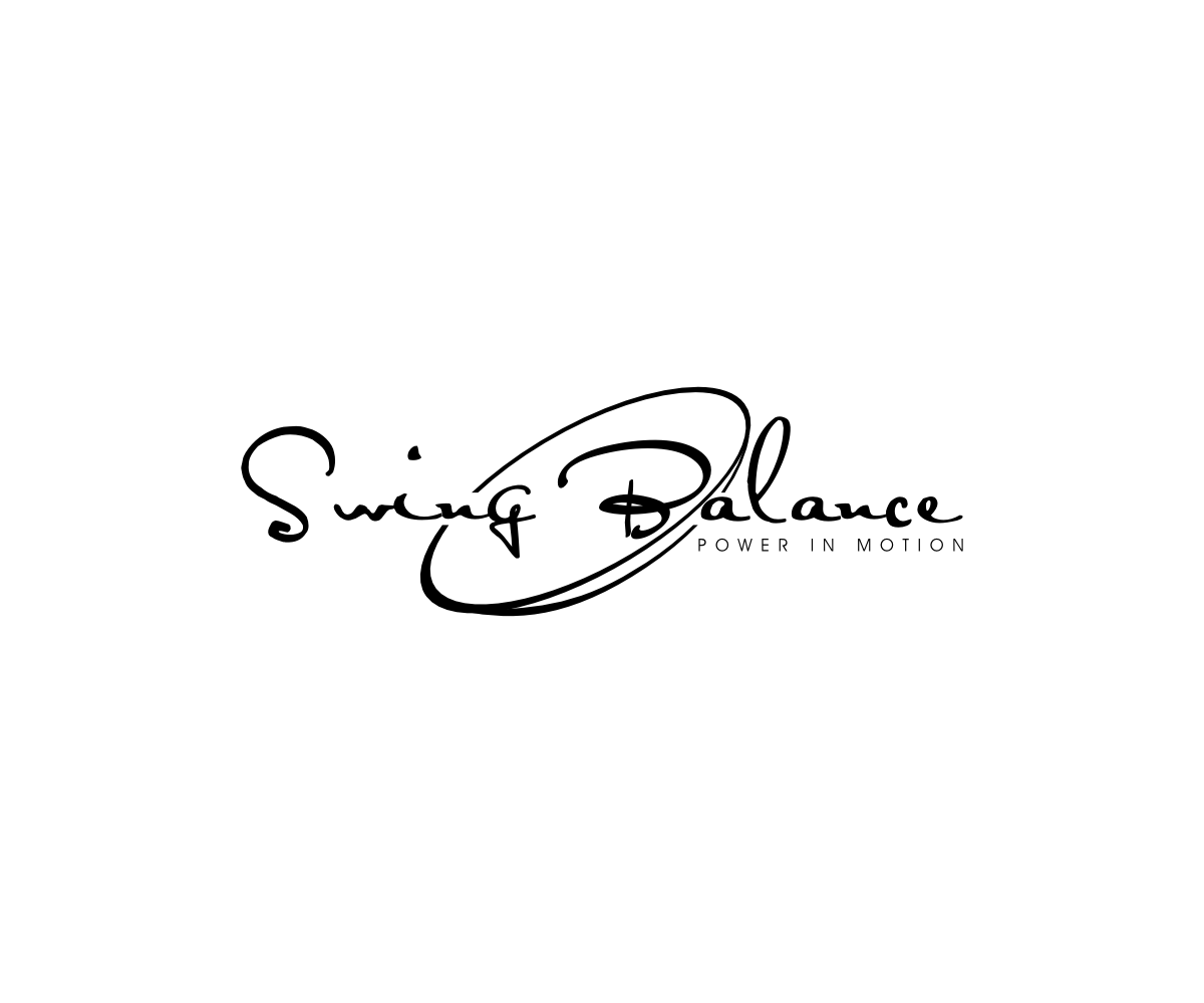 Design de Logo par Sleeping Sun pour ce projet | Design #4299199