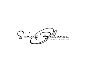 Design de Logo par Sleeping Sun pour ce projet | Design : #4299199