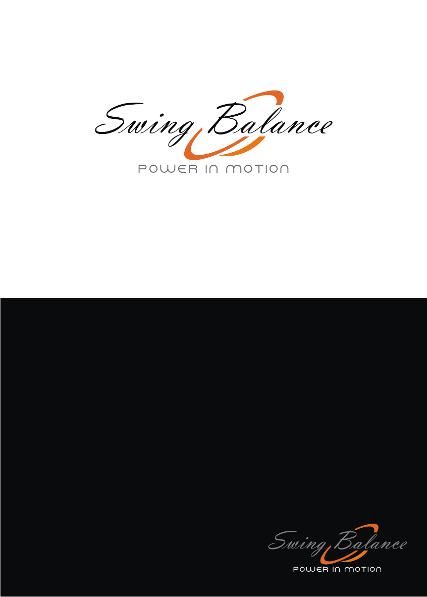 Logo Design by Nyk for this project | Design #4299820