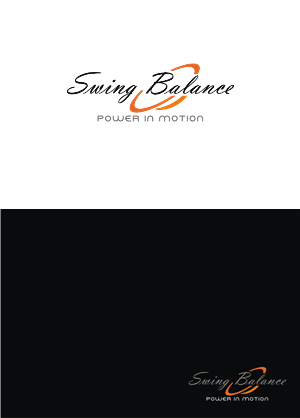 Logo Design by Nyk