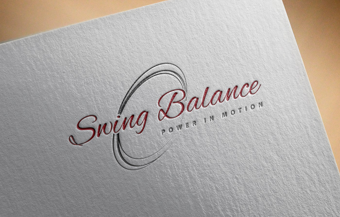 Design de Logo par madeli pour ce projet | Design #4298740