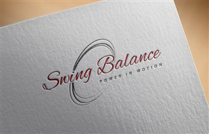 Design de Logo par madeli pour ce projet | Design : #4298740