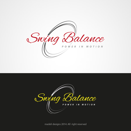 Logo Design by madeli for this project | Design #4302857