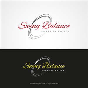 Design de Logo par madeli pour ce projet | Design : #4302857