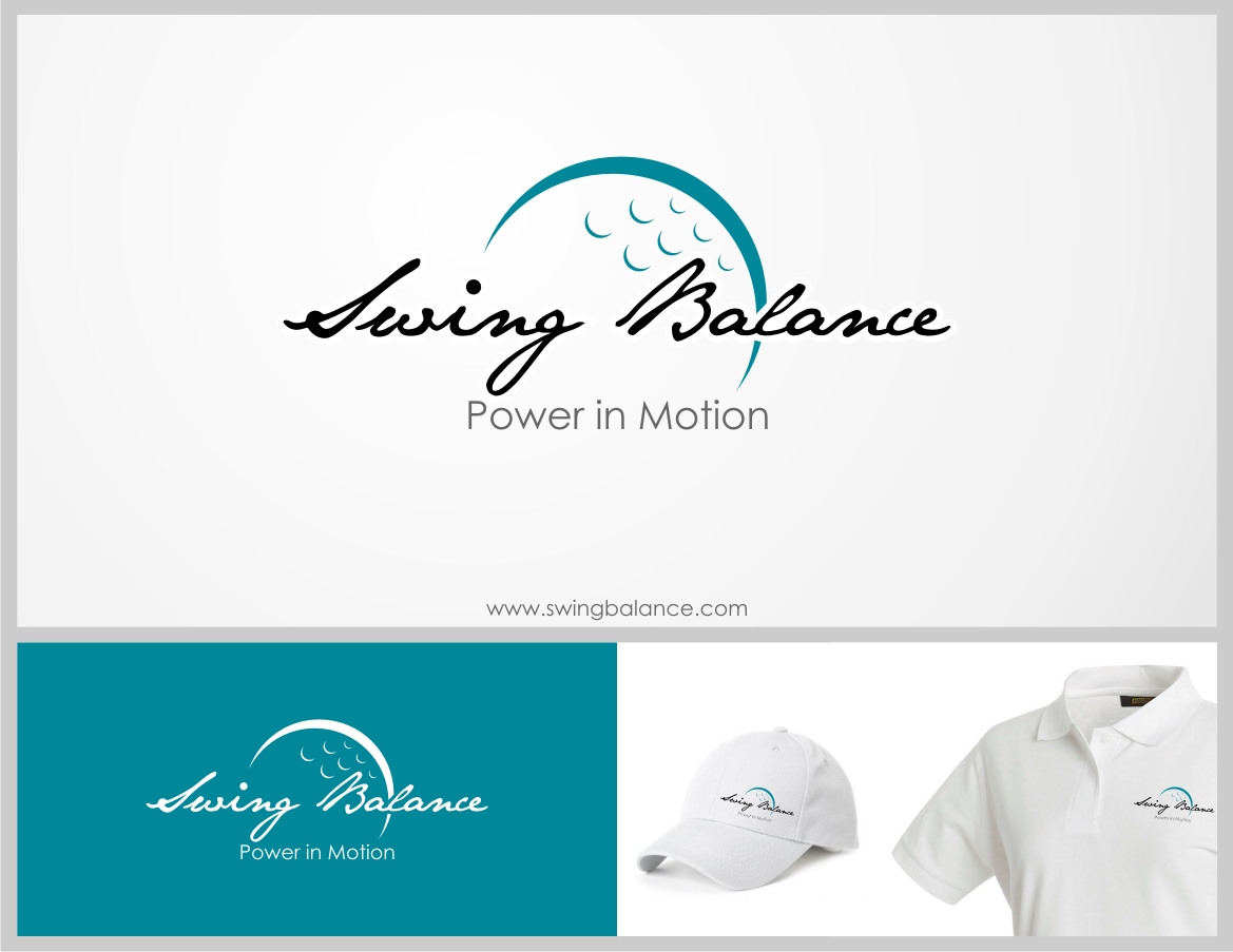 Diseño de Logo por momo57 para este proyecto | Diseño #4300600