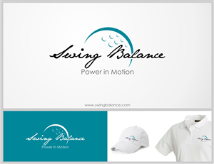Diseño de Logo por momo57 para este proyecto | Diseño #4300600