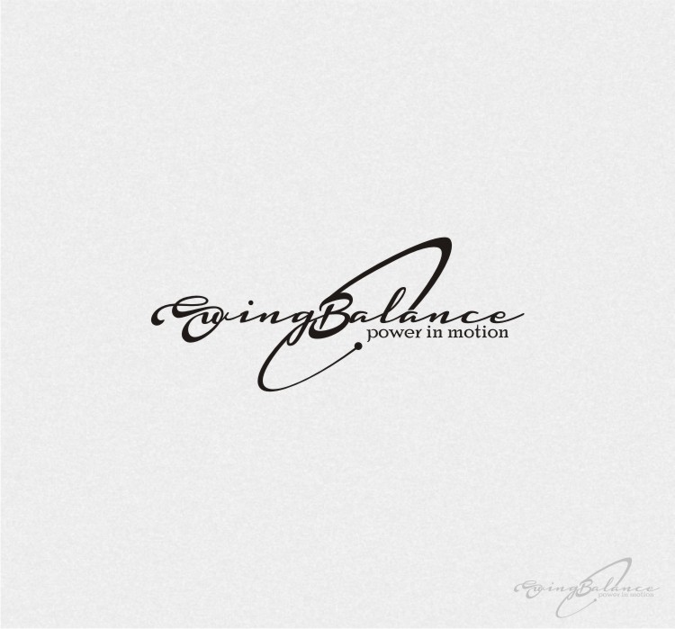 Diseño de Logo por gray mind para este proyecto | Diseño #4300245