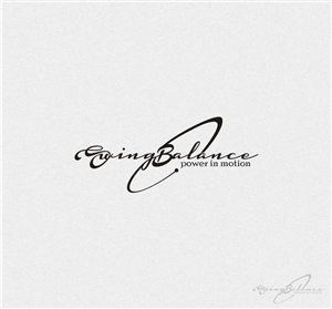 Diseño de Logo por gray mind para este proyecto | Diseño #4300245