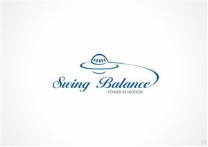 Logo Design by MBARO