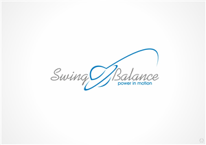 Design de Logo par MBARO pour ce projet | Design : #4304222