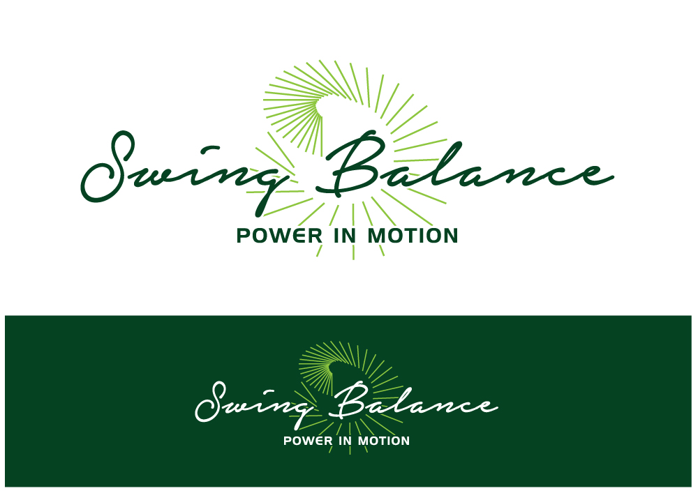 Logo Design by Nigel B for this project | Design #4303676
