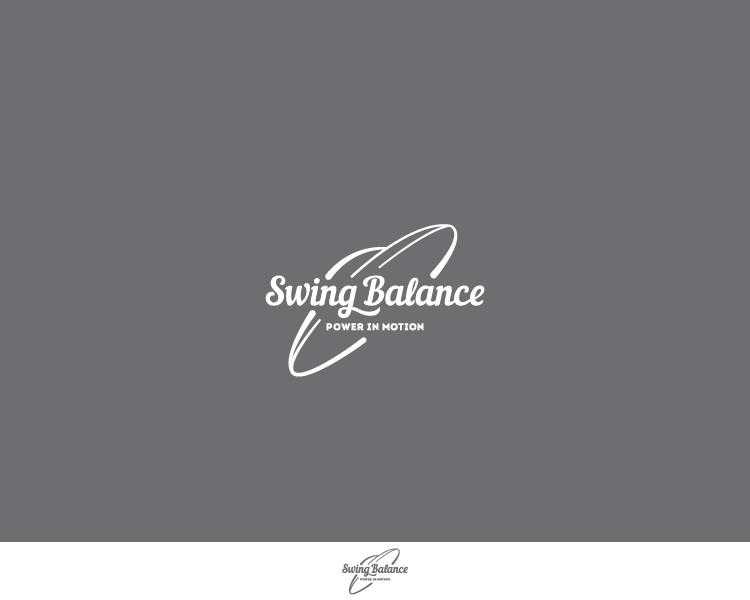 Logo-Design von MrBranding für dieses Projekt | Design #4298150