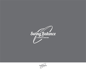 Design de Logo par MrBranding pour ce projet | Design : #4298150
