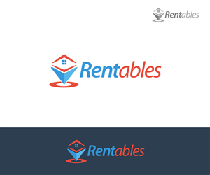 Logo Design by M.Pirs for this project | Design: #4298541