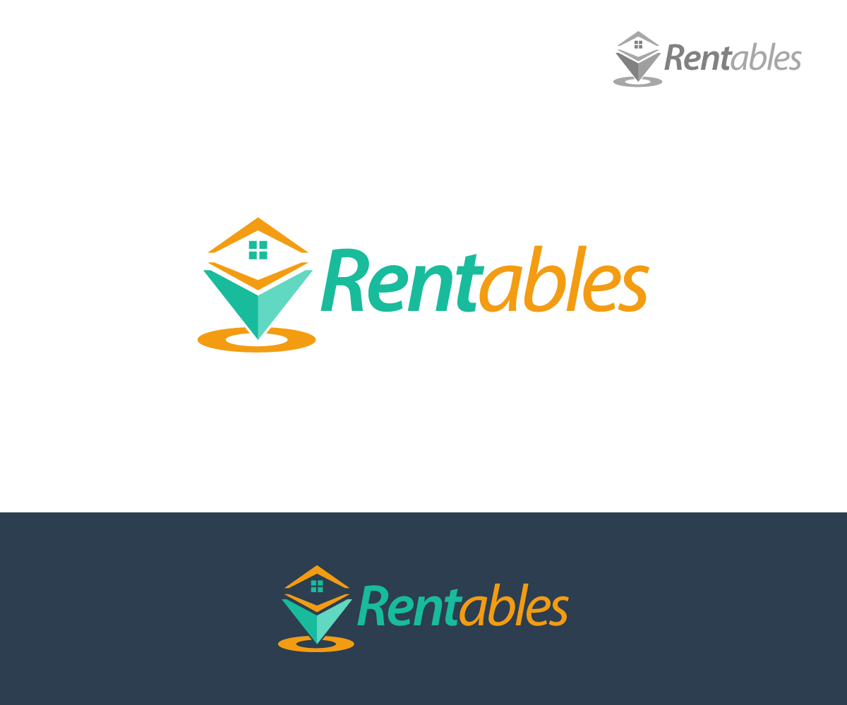 Logo Design by M.Pirs for this project | Design #4298576