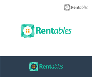 Logo Design by M.Pirs for this project | Design: #4298776