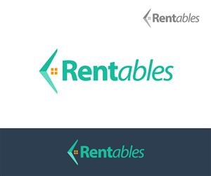 Logo Design by M.Pirs for this project | Design: #4298847