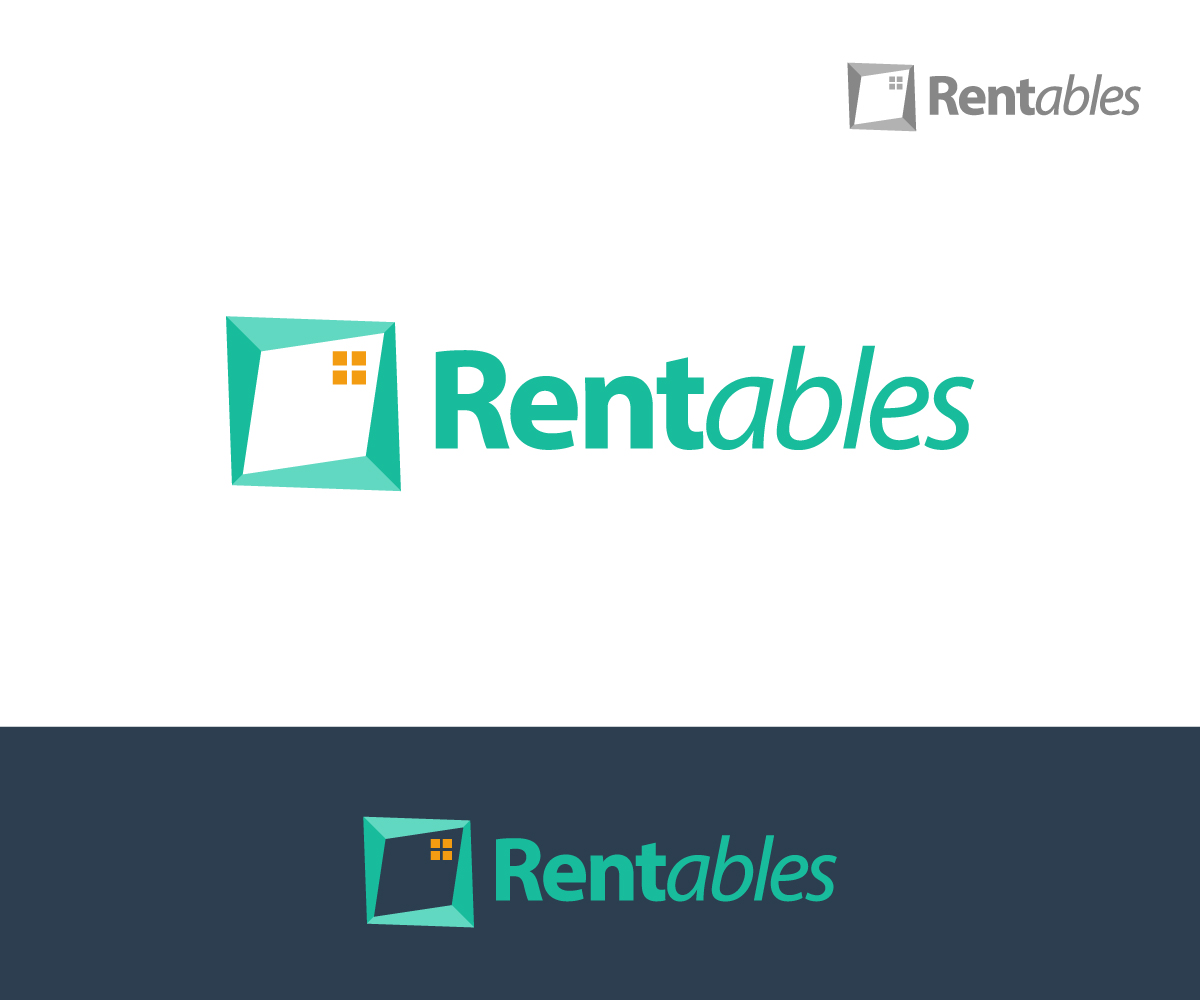 Logo Design by M.Pirs for this project | Design #4298876