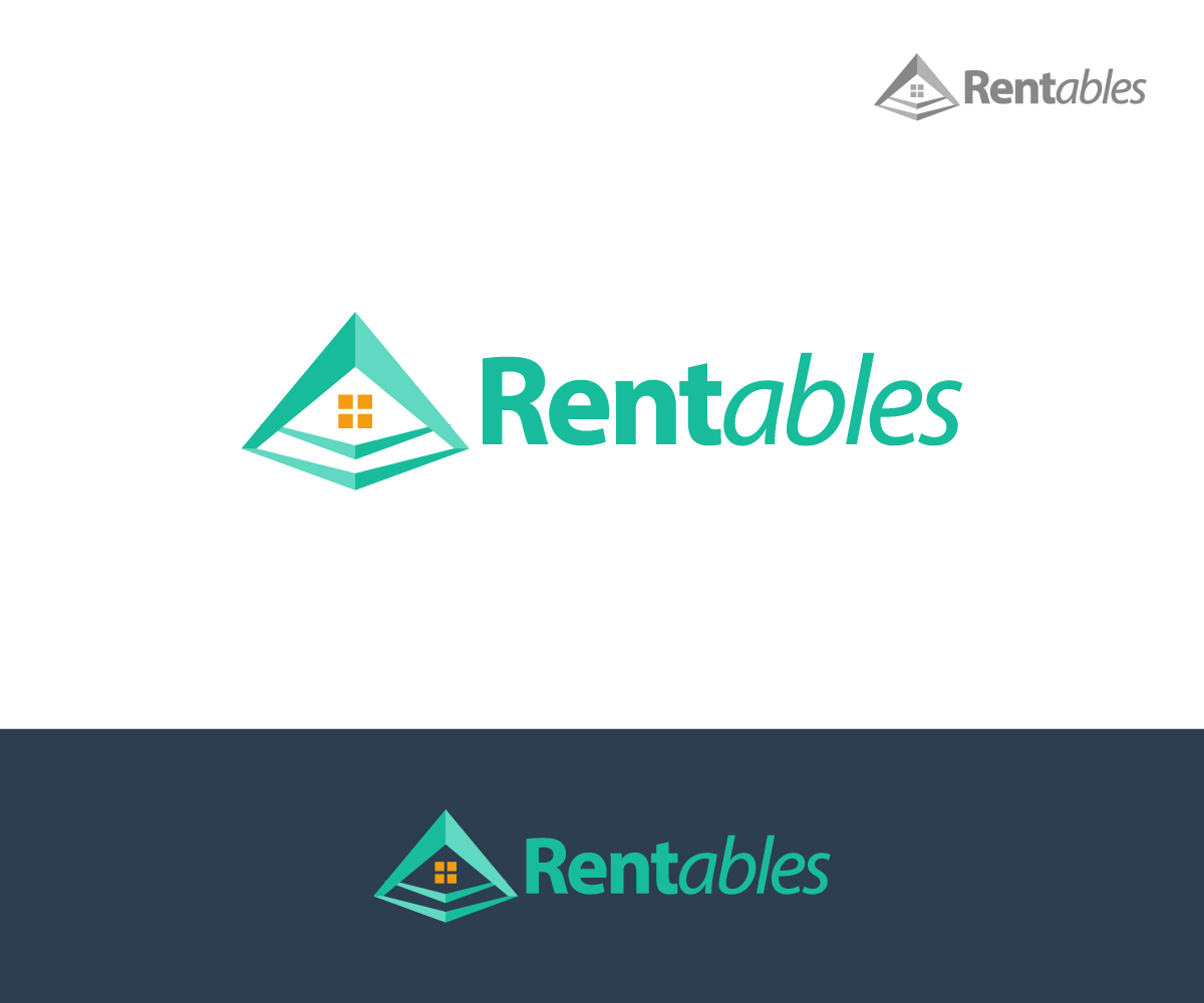 Logo Design by M.Pirs for this project | Design #4298908