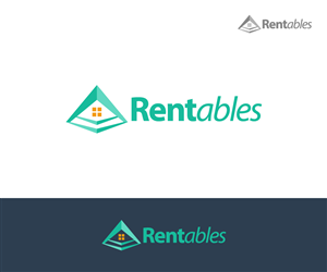 Logo Design by M.Pirs for this project | Design: #4298908