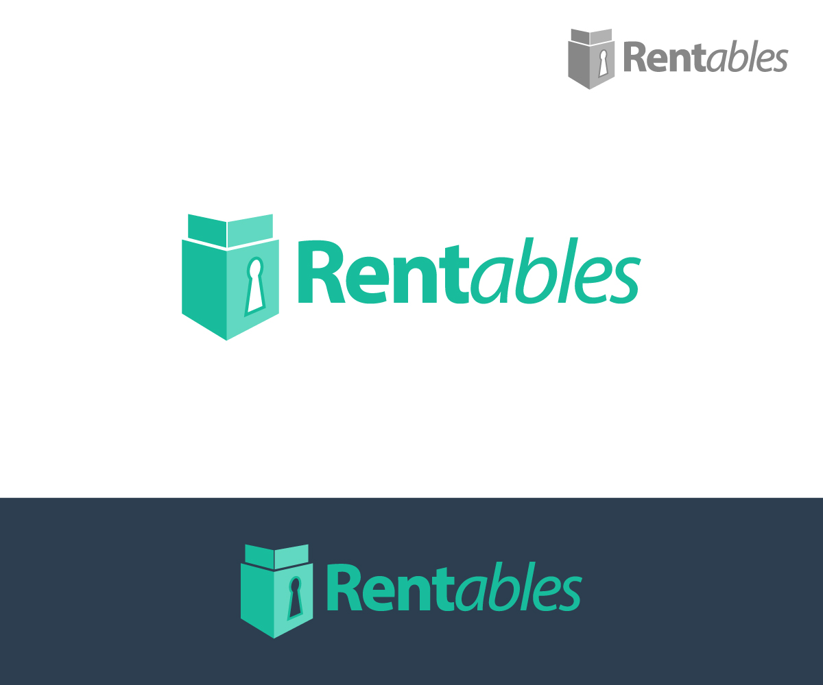 Logo Design by M.Pirs for this project | Design #4299432