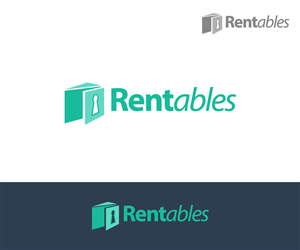 Logo Design by M.Pirs for this project | Design: #4299458