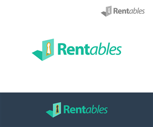Logo Design by M.Pirs for this project | Design: #4299499