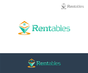 Logo Design by M.Pirs for this project | Design: #4305138