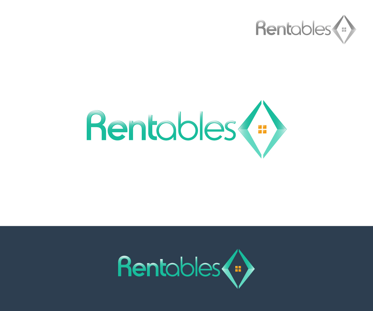 Logo Design by M.Pirs for this project | Design #4305205