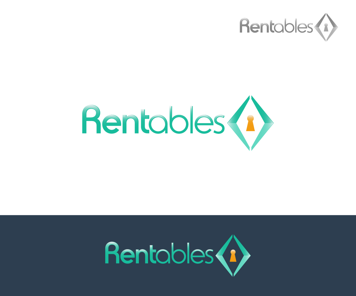 Design de Logo par M.Pirs pour ce projet | Design #4305235
