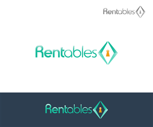 Logo Design by M.Pirs for this project | Design: #4305235