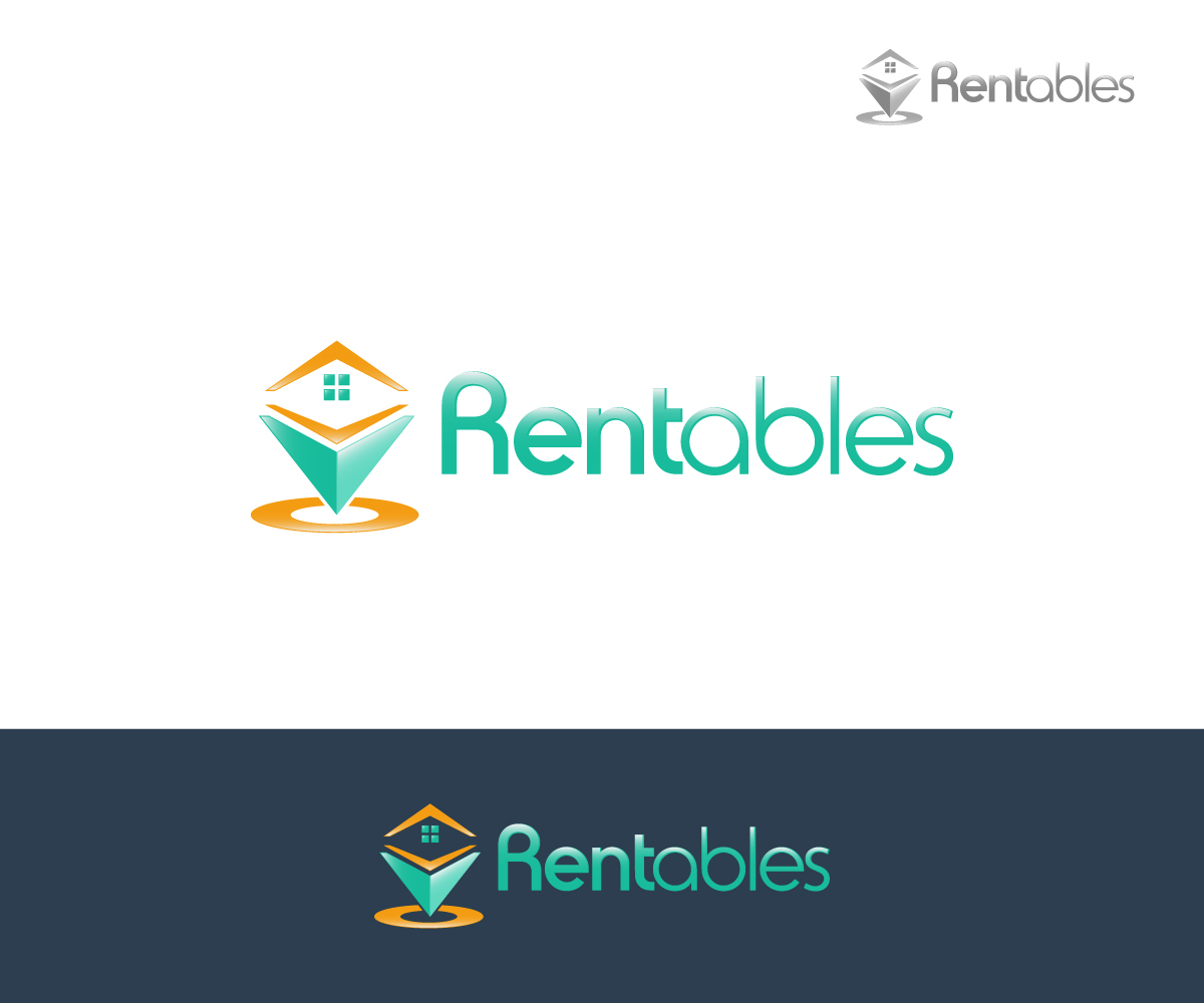 Logo Design by M.Pirs for this project | Design #4310226