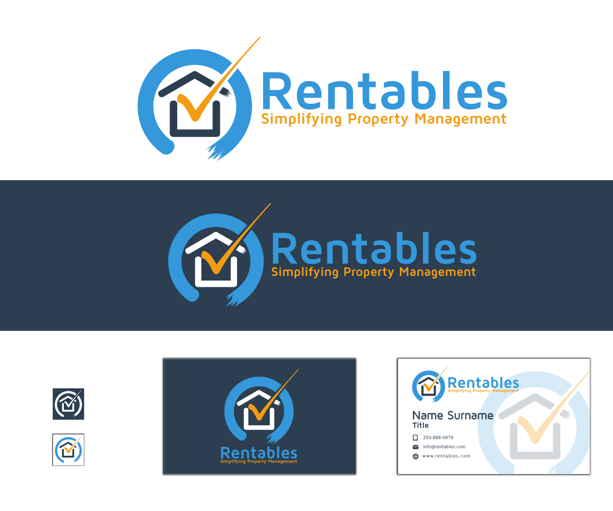 Design de Logo par VGB pour ce projet | Design #4308620