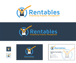 Logo Design by VGB for this project | Design: #4308625