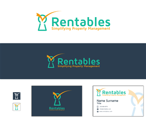 Logo Design by VGB for this project | Design: #4308651
