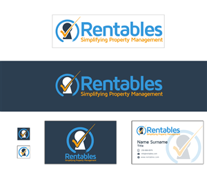 Logo Design by VGB for this project | Design: #4312859