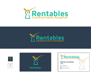 Logo Design by VGB for this project | Design: #4333891