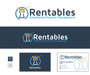 Logo Design by VGB for this project | Design: #4333893