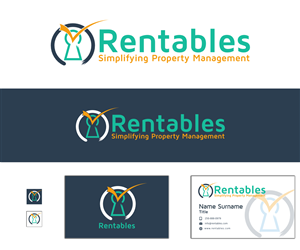 Logo Design by VGB for this project | Design: #4333894