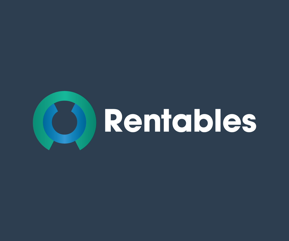Logo Design by meygekon for this project | Design #4363338